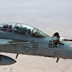 FA18FSuperHornetUSfromAusMoD