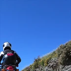 50-IMG_6435