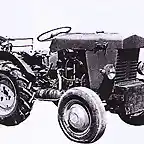 Seat600Tractor-1