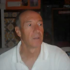 SAM_0031