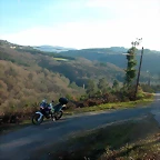 DSCN5769