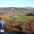 DSCN5766