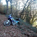 DSCN5764