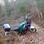 DSCN5763