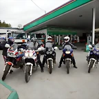 DSCN7256