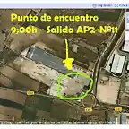 google maps1 copia