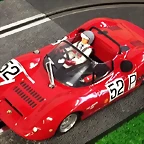 sp2
