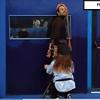 Polis y cacos