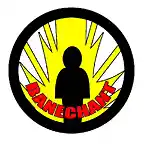 banechant