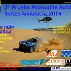 2014_Raid_2a_Prueba