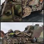 1720038914349