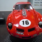 DSCN0413
