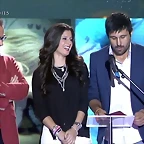 Debate GH 15 14-12-2014 (110)