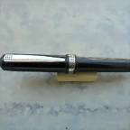 s-l1600