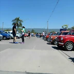DSCN2872_4320x3240
