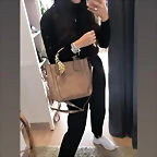 Marhaya Guerrer IG Stories 12-2-2020 (12)