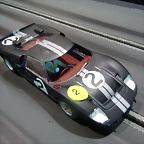Div_IV_1_ 029