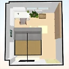 Screenshot_3