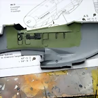 P1070234