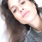 Video Mar?a IG Stories 9-11-2019 (1)