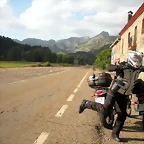 DSCN7895