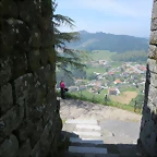 112-IMG_6266