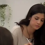 17 febrero cena 2