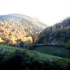 DSCN9059