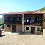 DSCN8613