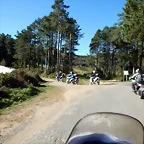 DSCN8834