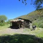 063-Imagen 069