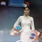 Pasarela 13-2-2015 (43)