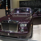 Salon auto 2011 091