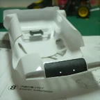 P1100600