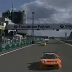 N?rburgring - GP_F_11