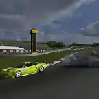 N?rburgring - GP_F_13