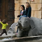 Zoo Hannover 18-06-11 1607