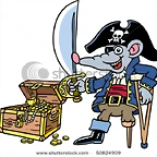 stock-vector-rat-pirate-50824909