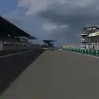 N?rburgring - GP_F