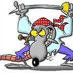 Pirate_rat_3D_transGIF