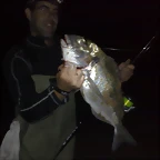 020720111059