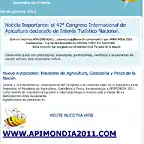 apimondia2011