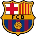 escudo barcelona