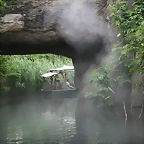 Zoo Hannover 18-06-11 144