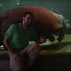 Zoo Hannover 18-06-11 245