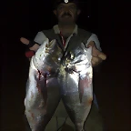 030720111063
