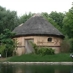Zoo Hannover 18-06-11 198