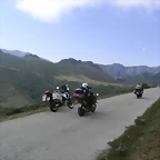 R0011044