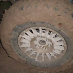 PC280081
