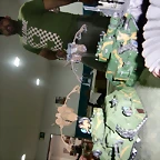 CIMG1413
